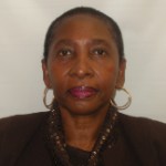 Barbara S Richardson