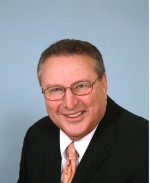 Thomas Sinacori