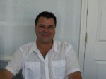 Frank Zecchini